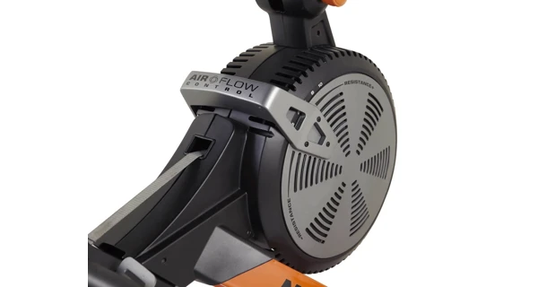 Veslársky trenažér NordicTrack RX800