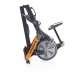 Veslársky trenažér NordicTrack RX800