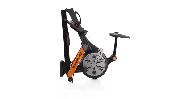 Veslársky trenažér NordicTrack RX800