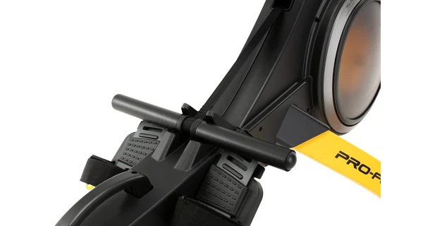 Veslársky trenažér PROFORM Sport RL