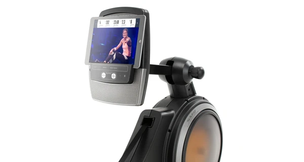 Veslársky trenažér PROFORM Sport RL