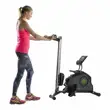 Veslársky trenažér TUNTURI Cardio Fit R30 Veslársky trenažér TUNTURI Cardio Fit R30
