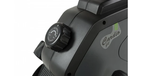 Veslársky trenažér TUNTURI Cardio Fit R30