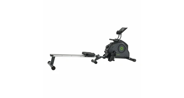 Veslársky trenažér TUNTURI Cardio Fit R30