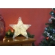 Vianočná hviezda 30 LED