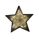 Vianočná hviezda 30 LED