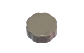 Viečko pre filtráciu ProStar 2 m3/h