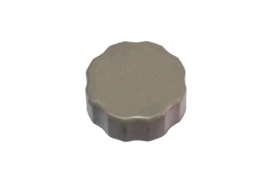 Viečko pre filtráciu ProStar 2 m3/h