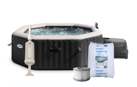 Vírivkový set STANDARD