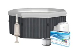 Vírivkový set STANDARD