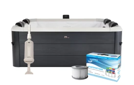 Vírivkový set STANDARD