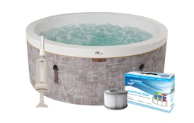 Vírivkový set STANDARD