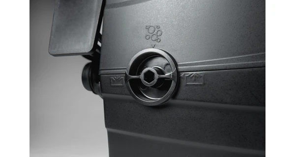 Vírivý bazén Greystone Deluxe Bubble Spa 6