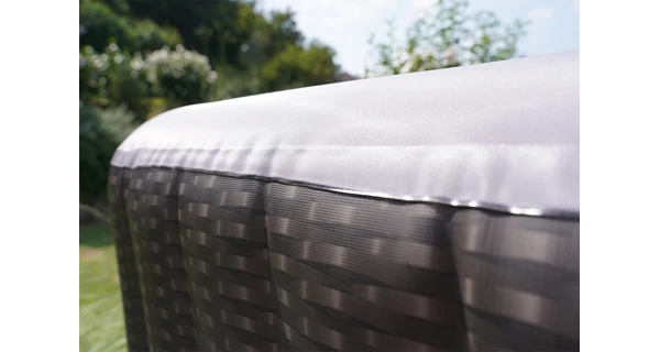 Vírivý bazén Marimex AQUAMAR 4002