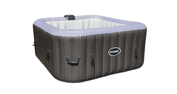 Vírivý bazén Marimex AQUAMAR 4002