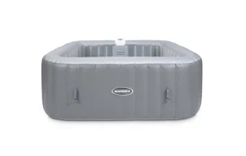 Vírivý bazén Marimex AQUAMAR 4102