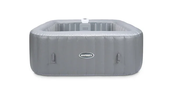 Vírivý bazén Marimex AQUAMAR 4102