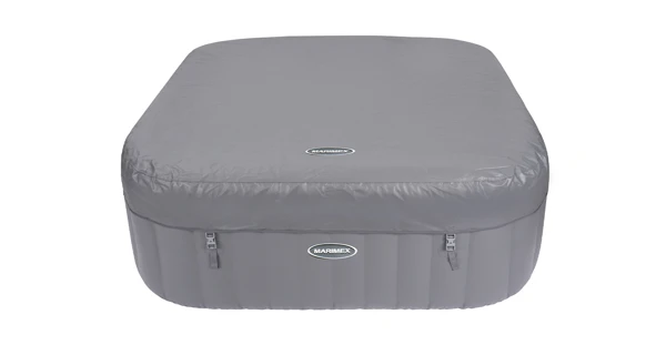 Vírivý bazén Marimex AQUAMAR 4102