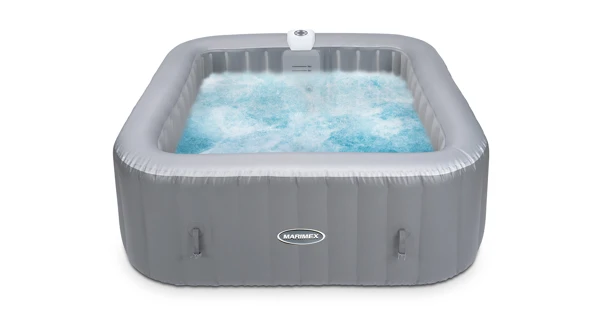 Vírivý bazén Marimex AQUAMAR 4102