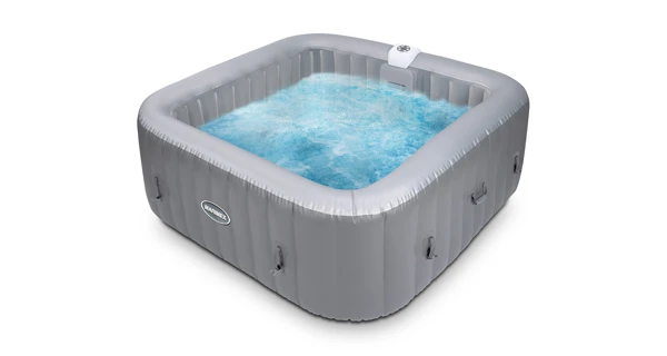 Vírivý bazén Marimex AQUAMAR 4102