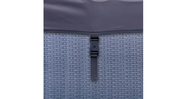 Vírivý bazén Marimex AQUAMAR 4872