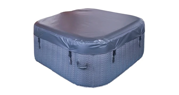 Vírivý bazén Marimex AQUAMAR 4872