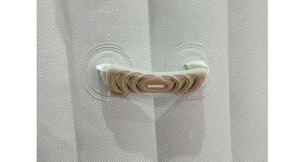 Vírivý bazén Marimex AQUAMAR 4881