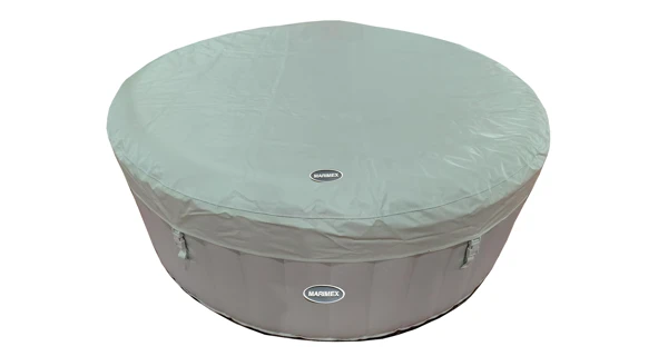 Vírivý bazén Marimex AQUAMAR 4881