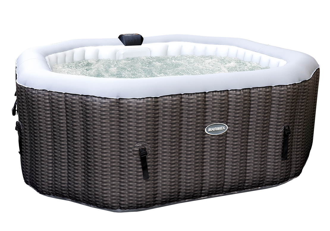Marimex | Vírivý bazén Marimex AQUAMAR 6003 | 11400261