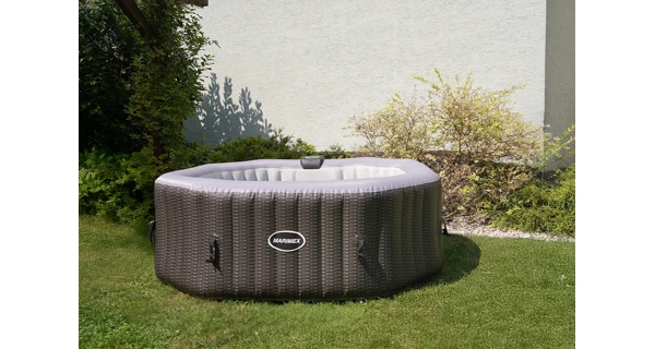 Vírivý bazén Marimex AQUAMAR 6003