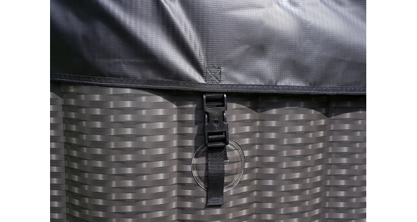 Vírivý bazén Marimex AQUAMAR 6003