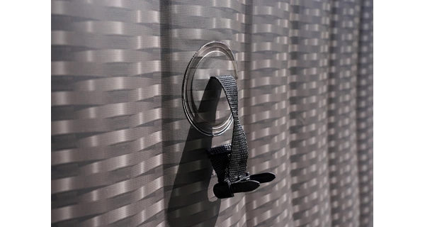 Vírivý bazén Marimex AQUAMAR 6003