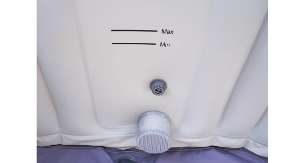 Vírivý bazén Marimex AQUAMAR 6003