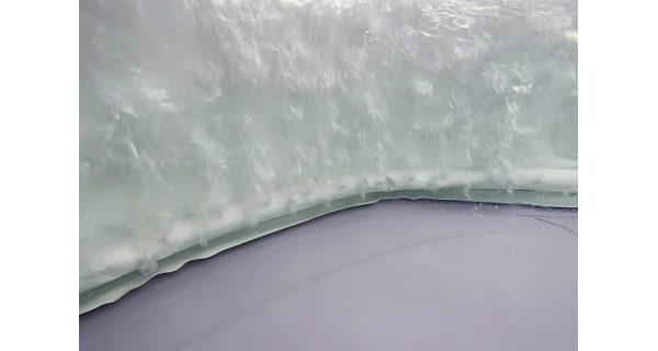 Vírivý bazén Marimex AQUAMAR 6003