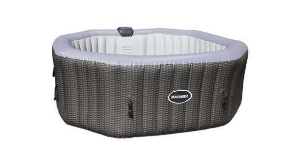 Vírivý bazén Marimex AQUAMAR 6003