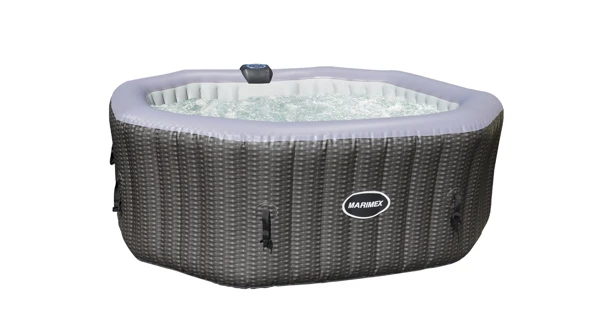 Vírivý bazén Marimex AQUAMAR 6003