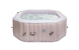 Vírivý bazén Marimex AQUAMAR  6793