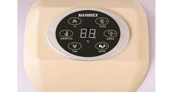 Vírivý bazén Marimex AQUAMAR  6793