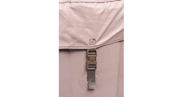 Vírivý bazén Marimex AQUAMAR  6793