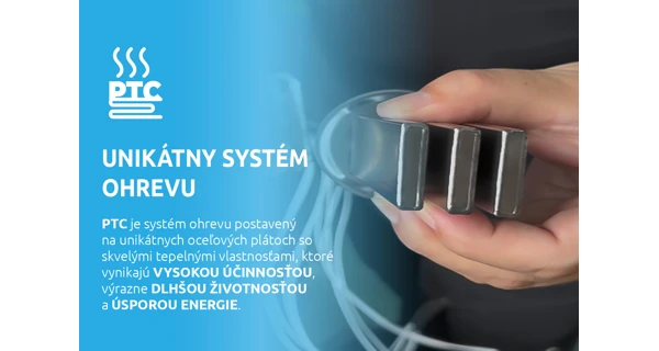 Vírivý bazén Marimex AQUAMAR  6793