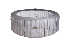 Vírivý bazén Marimex Aquamar 6911