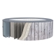 Vírivý bazén Marimex Aquamar 6911