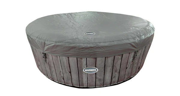Vírivý bazén Marimex Aquamar 6911