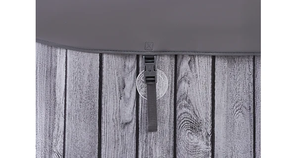 Vírivý bazén Marimex AQUAMAR P6002