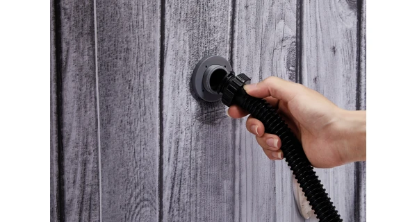 Vírivý bazén Marimex AQUAMAR P6002