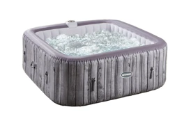 Vírivý bazén Marimex AQUAMAR P6002