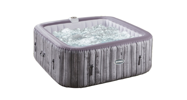 Vírivý bazén Marimex AQUAMAR P6002