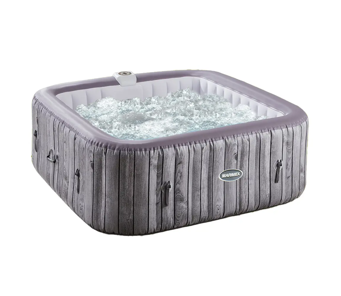Marimex | Vírivý bazén Marimex AQUAMAR P6002 | 11400301
