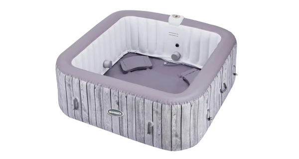 Vírivý bazén Marimex AQUAMAR P6002