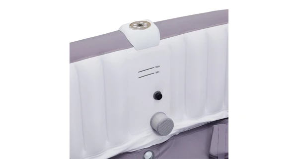 Vírivý bazén Marimex AQUAMAR P6002